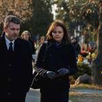 Robert Dudzik, Beata Fido