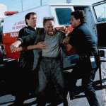 David Correia, Larry Cedar, Christopher Birt, Anthony J. Messina, Mel Brooks