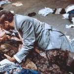 Mel Brooks, Lesley Ann Warren