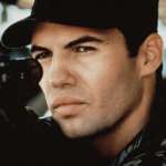 Billy Zane
