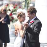 Bradley Cooper, Sienna Miller