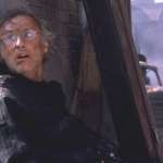 Tam&aacute;s Pusk&aacute;s