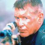 Tom Berenger