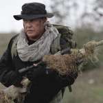 Tom Berenger