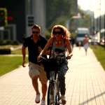 Tomasz Karolak, Małgorzata Socha