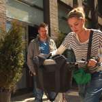 Tomasz Karolak, Małgorzata Socha