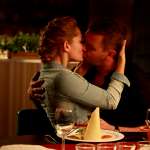 Tomasz Karolak, Małgorzata Socha