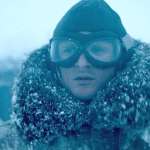 Florian Lukas, David Kross