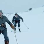 Rupert Grint, Stig Henrik Hoff