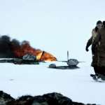 Stig Henrik Hoff, Florian Lukas, David Kross