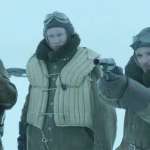 Stig Henrik Hoff, Florian Lukas, David Kross