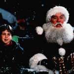 Tim Allen, Eric Lloyd