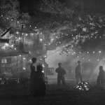 Emilio Gavira, Sergio Dorado, Macarena Garc&iacute;a, Alberto Mart&iacute;nez, Jinson A&ntilde;azco, Jimmy Mu&ntilde;oz, Michal Lagosz