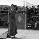 Macarena Garc&iacute;a