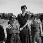 Macarena Garc&iacute;a, Alberto Mart&iacute;nez, Jinson A&ntilde;azco, Jimmy Mu&ntilde;oz, Michal Lagosz