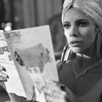 Maribel Verd&uacute;