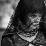 Maribel Verd&uacute;