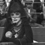 Maribel Verd&uacute;