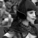 Maribel Verd&uacute;