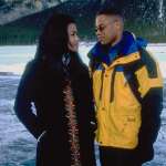Cuba Gooding Jr., Joanna Bacalso
