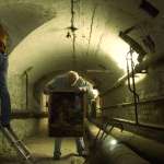 Aleksandr Novoselov, Grigoriy Bokovenko