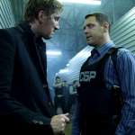 Ivan Oganesyan, Kirill K&auml;ro