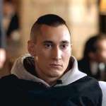 Gr&eacute;goire Colin