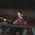 Joseph Gordon-Levitt