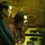 Joseph Gordon-Levitt, Ben Schnetzer