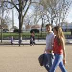 Joseph Gordon-Levitt, Shailene Woodley