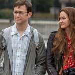 Joseph Gordon-Levitt, Shailene Woodley