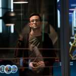 Joseph Gordon-Levitt