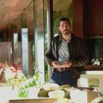 Juan Javier Cardenas