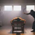 Dominic Cooper, Raad Rawi