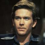 Timothy Hutton