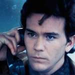 Timothy Hutton