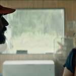 Shia LaBeouf, Dakota Johnson