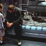 Shane Skelton, Ulrich Tukur