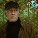 Krzysztof Stroiński