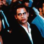 Antonella Attili, Moritz Bleibtreu