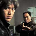 Soo Go, Shin-il Kang