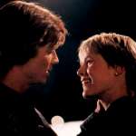 Mary Stuart Masterson, Eric Stoltz