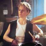 Mary Stuart Masterson