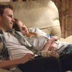 Elle Fanning, Stephen Dorff
