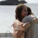 Brenton Thwaites, Alicia Vikander