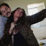 Marko Jovanovic, Alicia Vikander