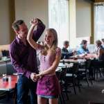 Natalie Portman, Michael Fassbender