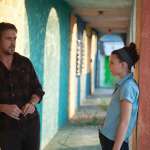 Ryan Gosling, Rooney Mara