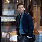 Pierre Deladonchamps