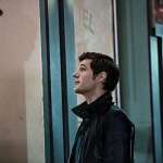 Pierre Deladonchamps, Vincent Lacoste